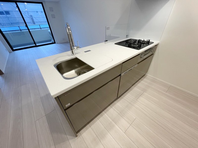 【初期費用分割・クレカ対応】一都三県のお部屋探しは2025年全国年間仲介件数ランキング5位 タウンハウジング東京にお任せ下さい。