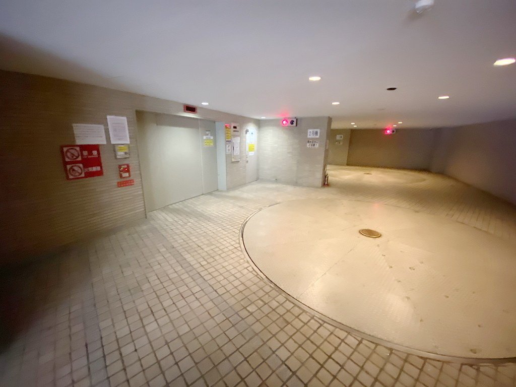 お問合せは(株)タウンハウジング赤坂店へ【03-5563-9055】までお気軽にお問合せ下さい。