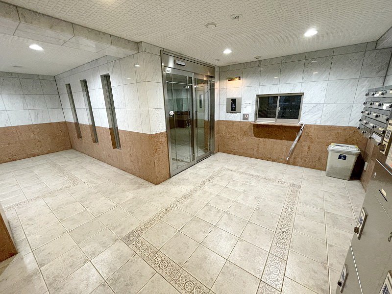 【初期費用分割・クレカ対応】一都三県のお部屋探しは2025年全国年間仲介件数ランキング5位 タウンハウジング東京にお任せ下さい。