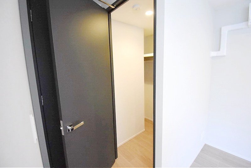 お問合せは(株)タウンハウジング赤坂店へ【03-5563-9055】までお気軽にお問合せ下さい。