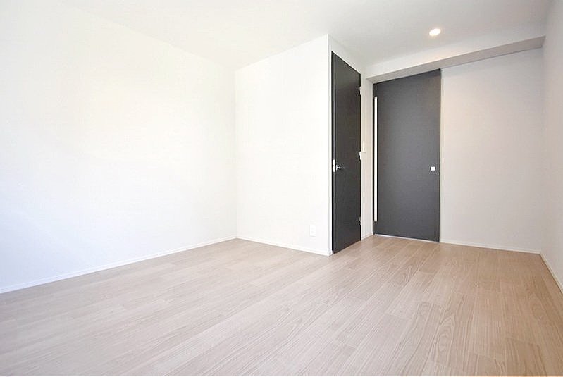 お問合せは(株)タウンハウジング赤坂店へ【03-5563-9055】までお気軽にお問合せ下さい。