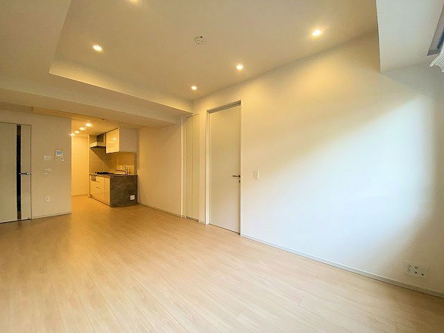 【初期費用分割・クレカ対応】一都三県のお部屋探しは2025年全国年間仲介件数ランキング2位 タウンハウジング東京にお任せ下さい。