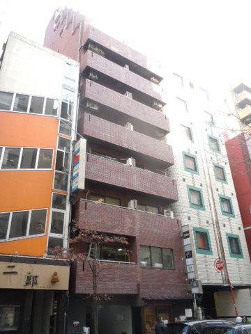 お部屋探しは株式会社 タウンハウジング までお気軽にお問合せ下さい。
クレジットカード決済・首都圏を中心直営143店舗 仲介件数全国2位の豊富な実績!諸費用・審査等・何でもご相談下さい。