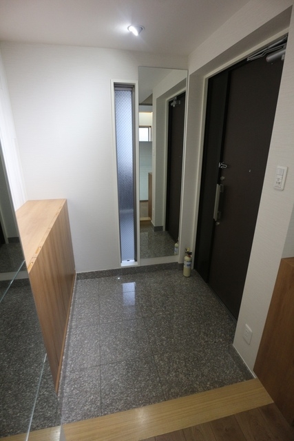 【初期費用分割・クレカ対応】一都三県のお部屋探しは2025年全国年間仲介件数ランキング5位 タウンハウジング東京にお任せ下さい。