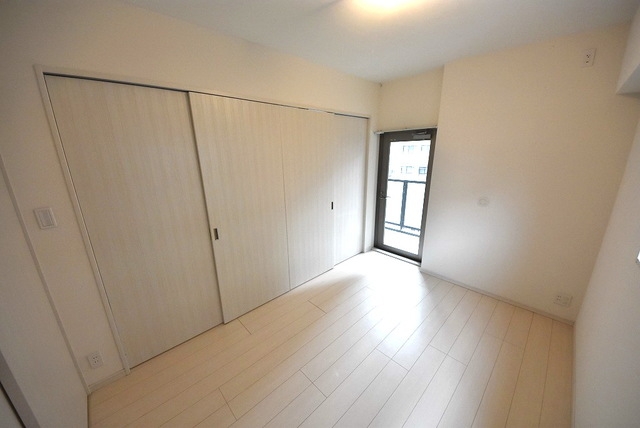 【初期費用分割・クレカ対応】一都三県のお部屋探しは2025年全国年間仲介件数ランキング2位 タウンハウジング東京にお任せ下さい。