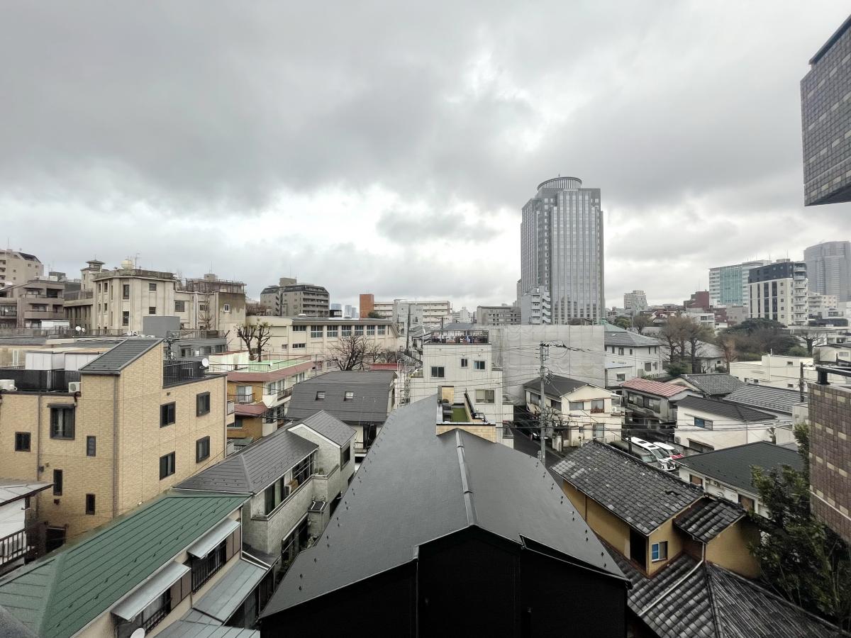 タウンハウジングレジデンス事業部 恵比寿店・赤坂店までお問合せ下さい。