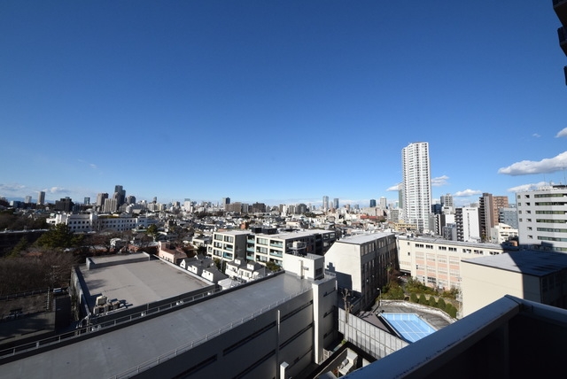 【初期費用分割・クレカ対応】一都三県のお部屋探しは2025年全国年間仲介件数ランキング5位 タウンハウジング東京にお任せ下さい。