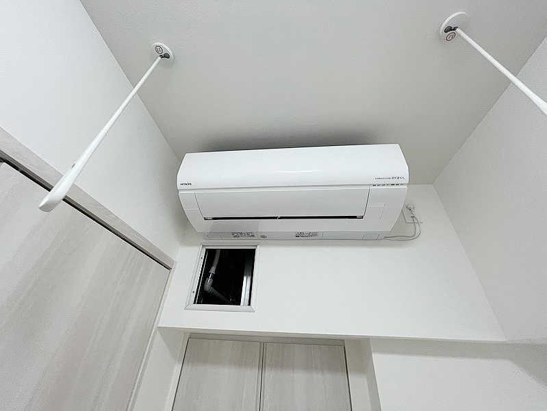 【初期費用分割・クレカ対応】一都三県のお部屋探しは2025年全国年間仲介件数ランキング5位 タウンハウジング東京にお任せ下さい。