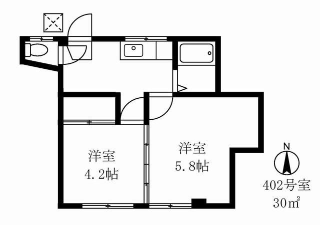 【初期費用分割・クレカ対応】一都三県のお部屋探しは2025年全国年間仲介件数ランキング5位 タウンハウジング東京にお任せ下さい。