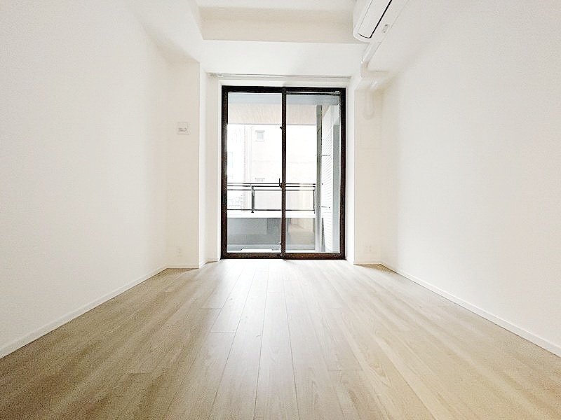 お部屋探しは株式会社 タウンハウジング までお気軽にお問合せ下さい。
クレジットカード決済・首都圏を中心直営143店舗 仲介件数全国2位の豊富な実績!諸費用・審査等・何でもご相談下さい。