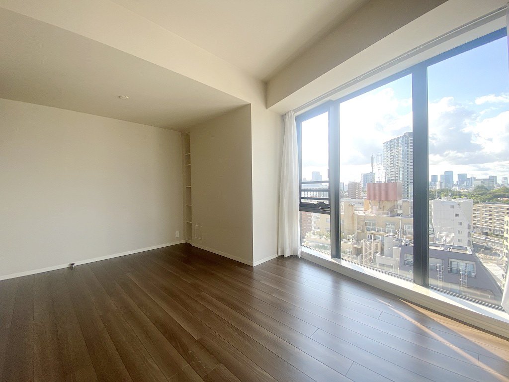 【初期費用分割・クレカ対応】一都三県のお部屋探しは2025年全国年間仲介件数ランキング2位 タウンハウジング東京にお任せ下さい。