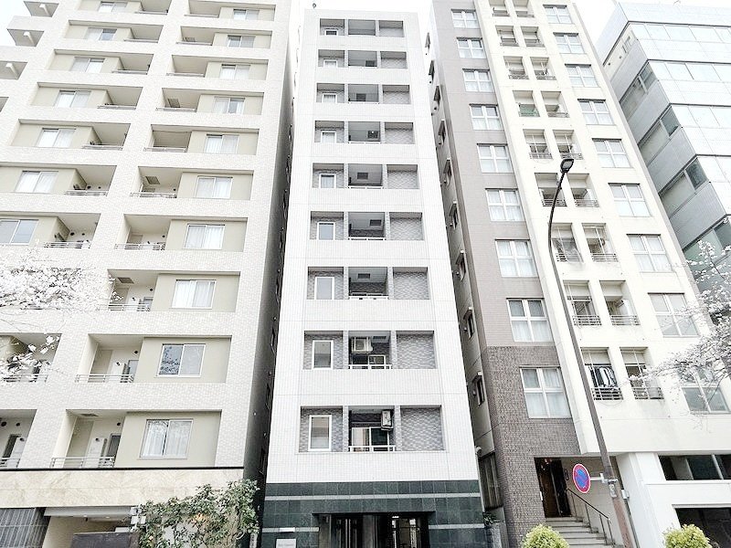 お部屋探しは株式会社 タウンハウジング までお気軽にお問合せ下さい。
クレジットカード決済・首都圏を中心直営143店舗 仲介件数全国2位の豊富な実績!諸費用・審査等・何でもご相談下さい。