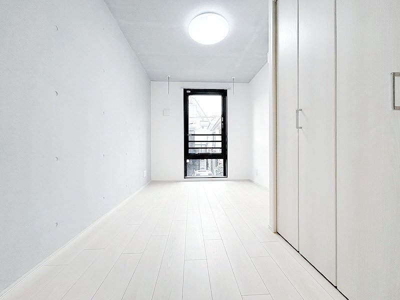 お部屋探しは株式会社 タウンハウジング までお気軽にお問合せ下さい。
クレジットカード決済・首都圏を中心直営143店舗 仲介件数全国2位の豊富な実績!諸費用・審査等・何でもご相談下さい。