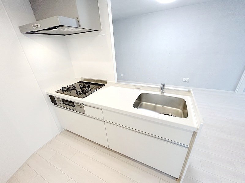 お部屋探しは株式会社 タウンハウジング までお気軽にお問合せ下さい。
クレジットカード決済・首都圏を中心直営143店舗 仲介件数全国2位の豊富な実績!諸費用・審査等・何でもご相談下さい。