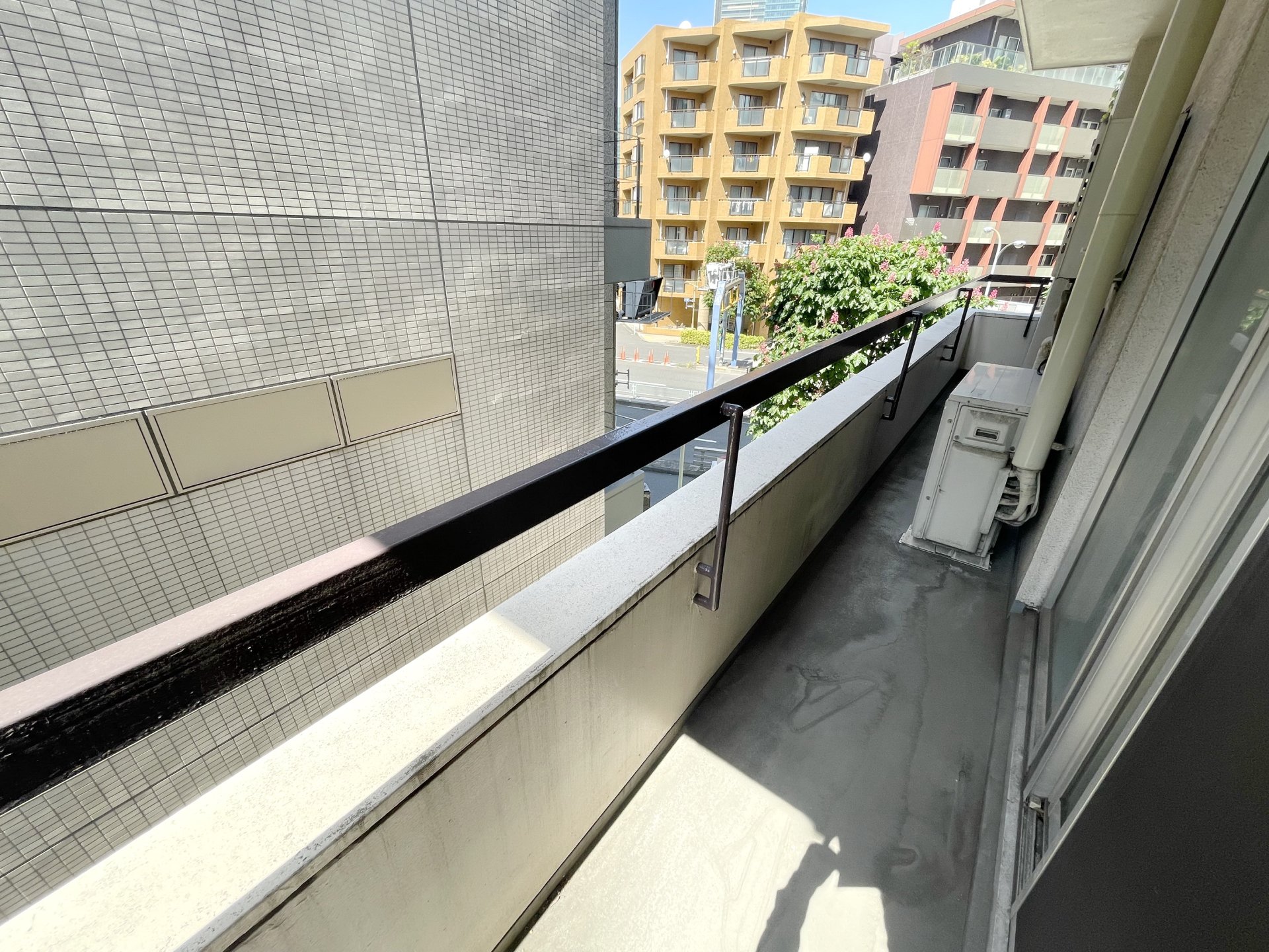 お問合せは(株)タウンハウジングレジデンス事業部【03-5563-9055】までお気軽にお問合せ下さい。