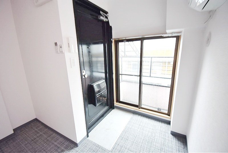 お部屋探しは株式会社 タウンハウジング までお気軽にお問合せ下さい。
クレジットカード決済・首都圏を中心直営143店舗 仲介件数全国2位の豊富な実績!諸費用・審査等・何でもご相談下さい。