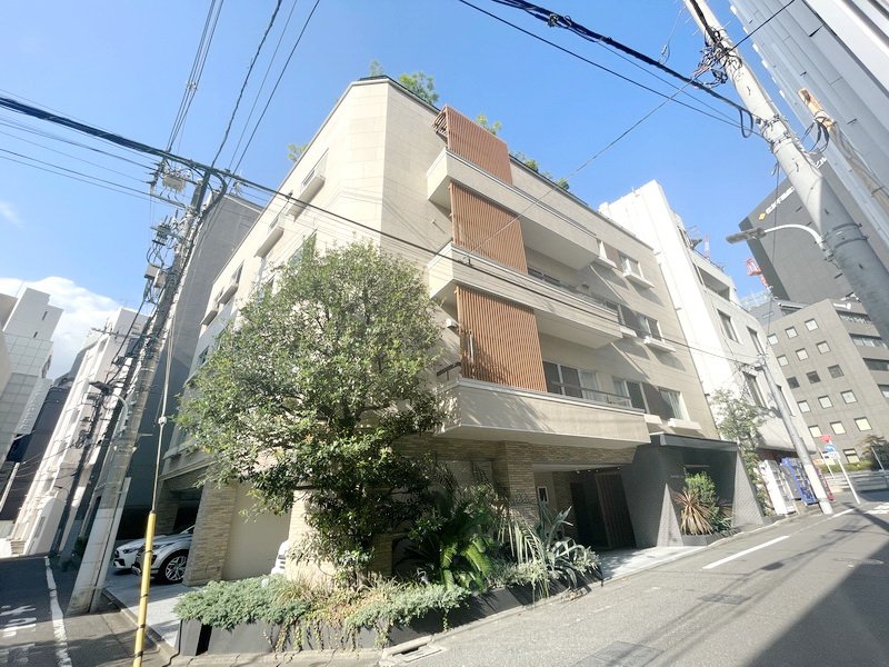 お問合せは(株)タウンハウジングレジデンス事業部【03-5563-9055】までお気軽にお問合せ下さい。