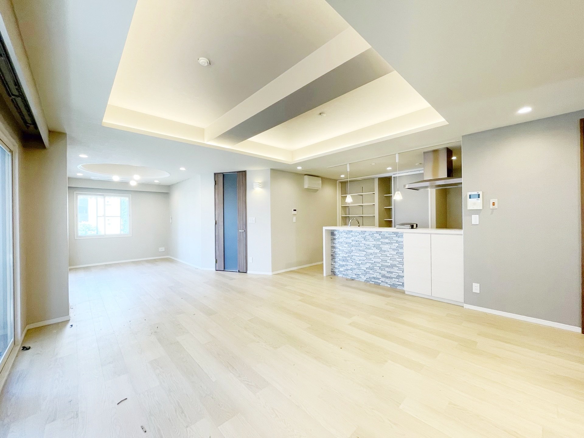 お問合せは(株)タウンハウジングレジデンス事業部【03-5563-9055】までお気軽にお問合せ下さい。