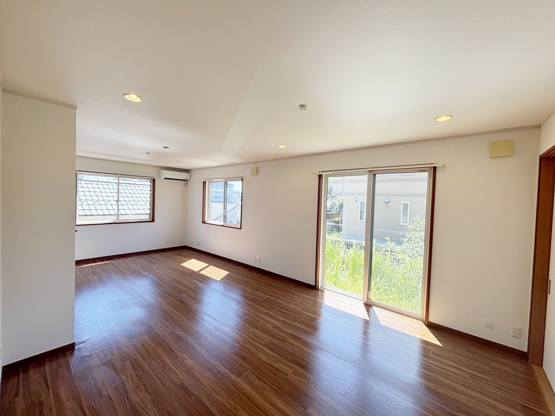 ★お部屋探しは、タウンハウジング多摩センター店へ★