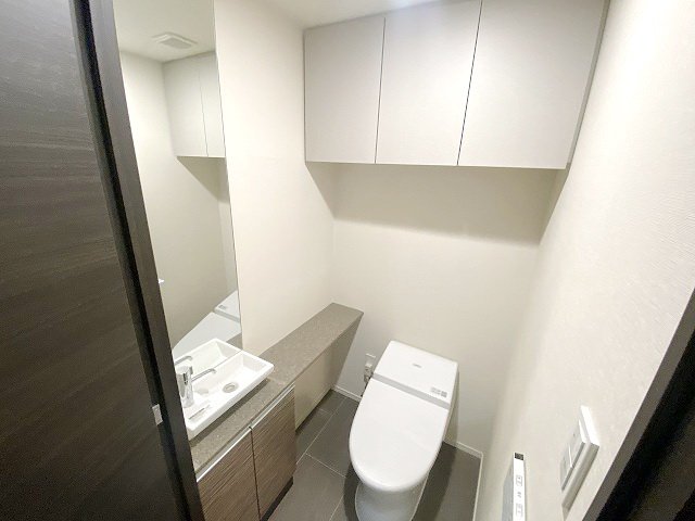 【初期費用分割・クレカ対応】一都三県のお部屋探しは2025年全国年間仲介件数ランキング5位 タウンハウジング東京にお任せ下さい。