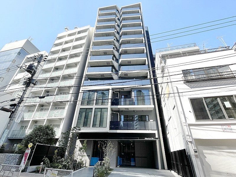 【初期費用分割・クレカ対応】一都三県のお部屋探しは2025年全国年間仲介件数ランキング5位 タウンハウジング東京にお任せ下さい。