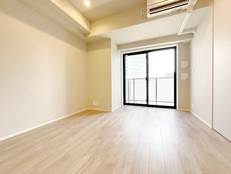 【初期費用分割・クレカ対応】一都三県のお部屋探しは2025年全国年間仲介件数ランキング5位 タウンハウジング東京にお任せ下さい。