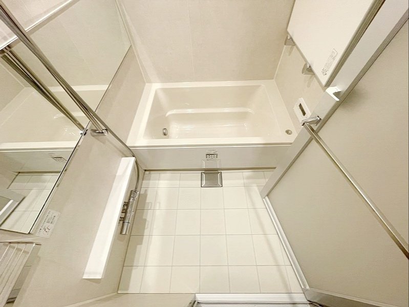 【初期費用分割・クレカ対応】一都三県のお部屋探しは2025年全国年間仲介件数ランキング5位 タウンハウジング東京にお任せ下さい。