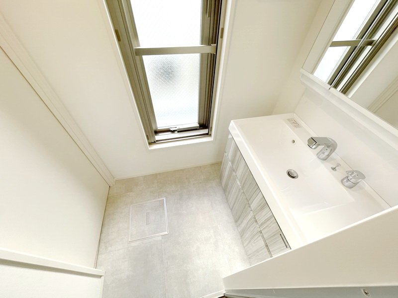 【初期費用分割・クレカ対応】一都三県のお部屋探しは2025年全国年間仲介件数ランキング2位 タウンハウジング東京にお任せ下さい。