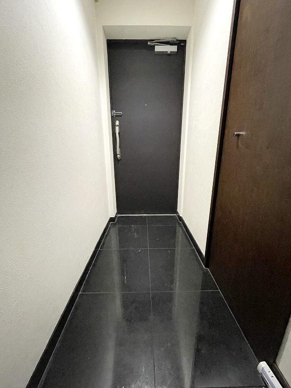 【初期費用分割・クレカ対応】一都三県のお部屋探しは2025年全国年間仲介件数ランキング5位 タウンハウジング東京にお任せ下さい。