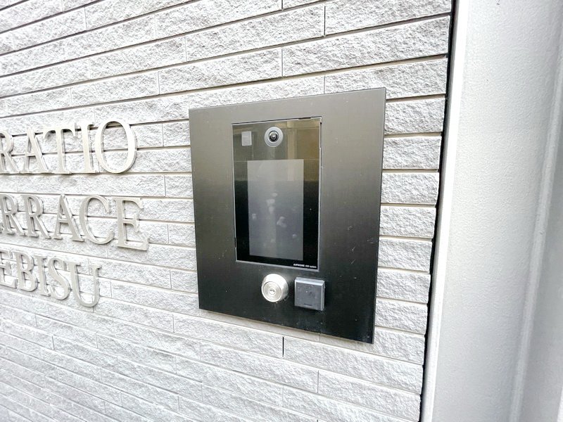 【初期費用分割・クレカ対応】一都三県のお部屋探しは2025年全国年間仲介件数ランキング2位 タウンハウジング東京にお任せ下さい。