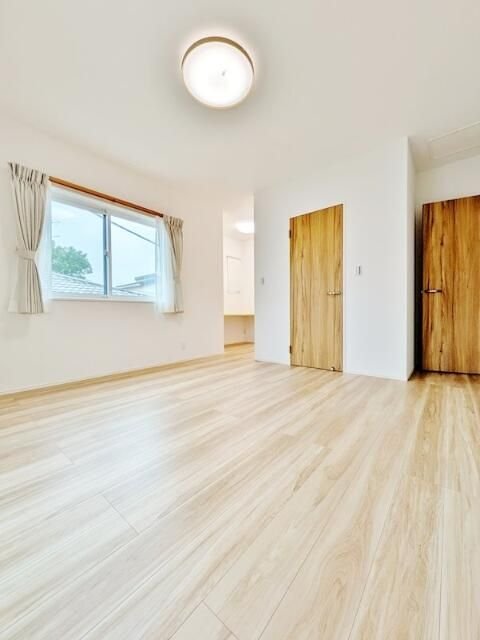 【初期費用分割・クレカ対応】一都三県のお部屋探しは2025年全国年間仲介件数ランキング5位 タウンハウジング東京にお任せ下さい。