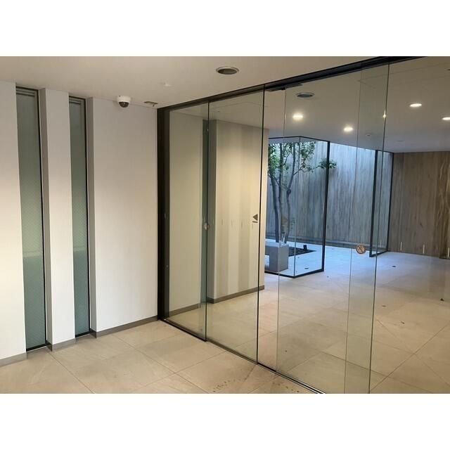 【初期費用分割・クレカ対応】一都三県のお部屋探しは2025年全国年間仲介件数ランキング5位 タウンハウジング東京にお任せ下さい。