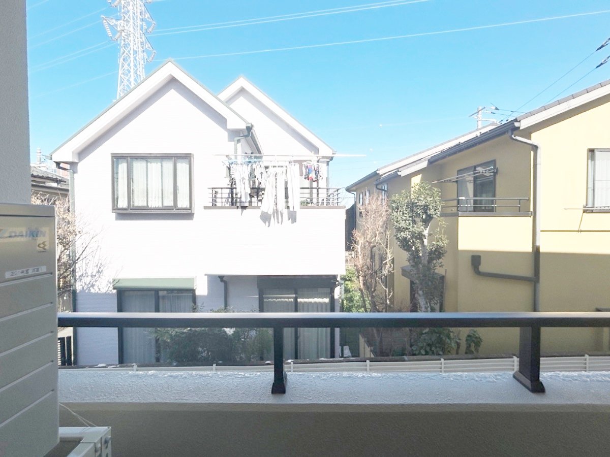 お部屋探しは株式会社 タウンハウジング までお気軽にお問合せ下さい。
クレジットカード決済・首都圏を中心直営143店舗 仲介件数全国2位の豊富な実績!諸費用・審査等・何でもご相談下さい。