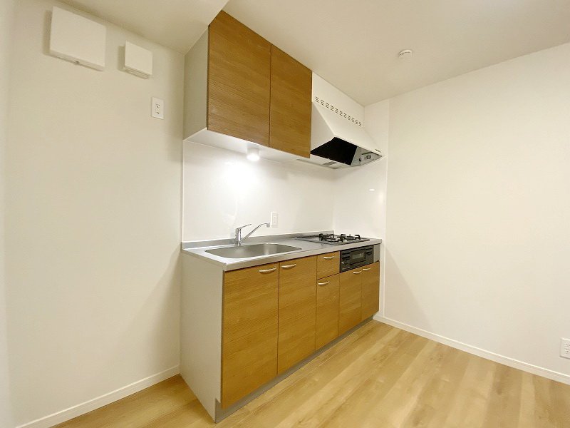 お部屋探しは株式会社 タウンハウジング までお気軽にお問合せ下さい。
クレジットカード決済・首都圏を中心直営143店舗 仲介件数全国2位の豊富な実績!諸費用・審査等・何でもご相談下さい。