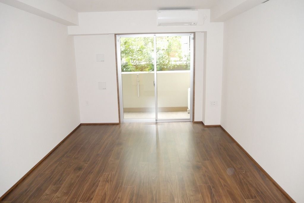 【初期費用分割・クレカ対応】一都三県のお部屋探しは2025年全国年間仲介件数ランキング5位 タウンハウジング東京にお任せ下さい。