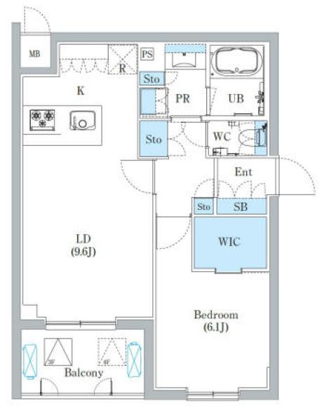 【初期費用分割・クレカ対応】一都三県のお部屋探しは2025年全国年間仲介件数ランキング2位 タウンハウジング東京にお任せ下さい。