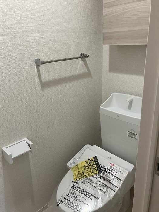 現地待ち合わせ歓迎♪お問合せはタウンハウジングまで!