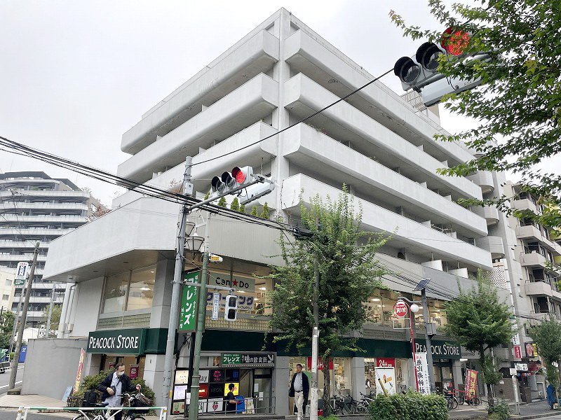 【初期費用分割・クレカ対応】一都三県のお部屋探しは2025年全国年間仲介件数ランキング5位 タウンハウジング東京にお任せ下さい。