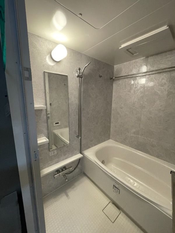 【初期費用分割・クレカ対応】一都三県のお部屋探しは2025年全国年間仲介件数ランキング5位 タウンハウジング東京にお任せ下さい。