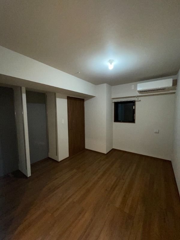 【初期費用分割・クレカ対応】一都三県のお部屋探しは2025年全国年間仲介件数ランキング5位 タウンハウジング東京にお任せ下さい。