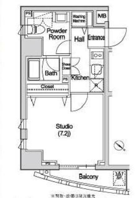 お部屋探しは株式会社 タウンハウジング までお気軽にお問合せ下さい。
クレジットカード決済・首都圏を中心直営143店舗 仲介件数全国2位の豊富な実績!諸費用・審査等・何でもご相談下さい。