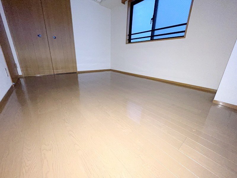 【初期費用分割・クレカ対応】一都三県のお部屋探しは2025年全国年間仲介件数ランキング5位 タウンハウジング東京にお任せ下さい。