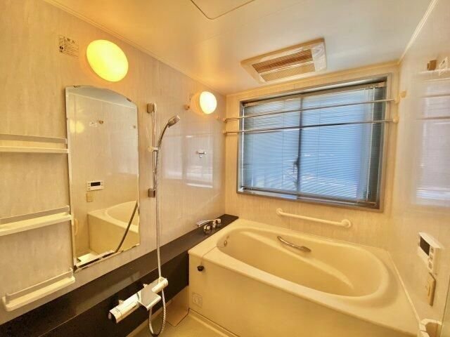 【初期費用分割・クレカ対応】一都三県のお部屋探しは2025年全国年間仲介件数ランキング5位 タウンハウジング東京にお任せ下さい。