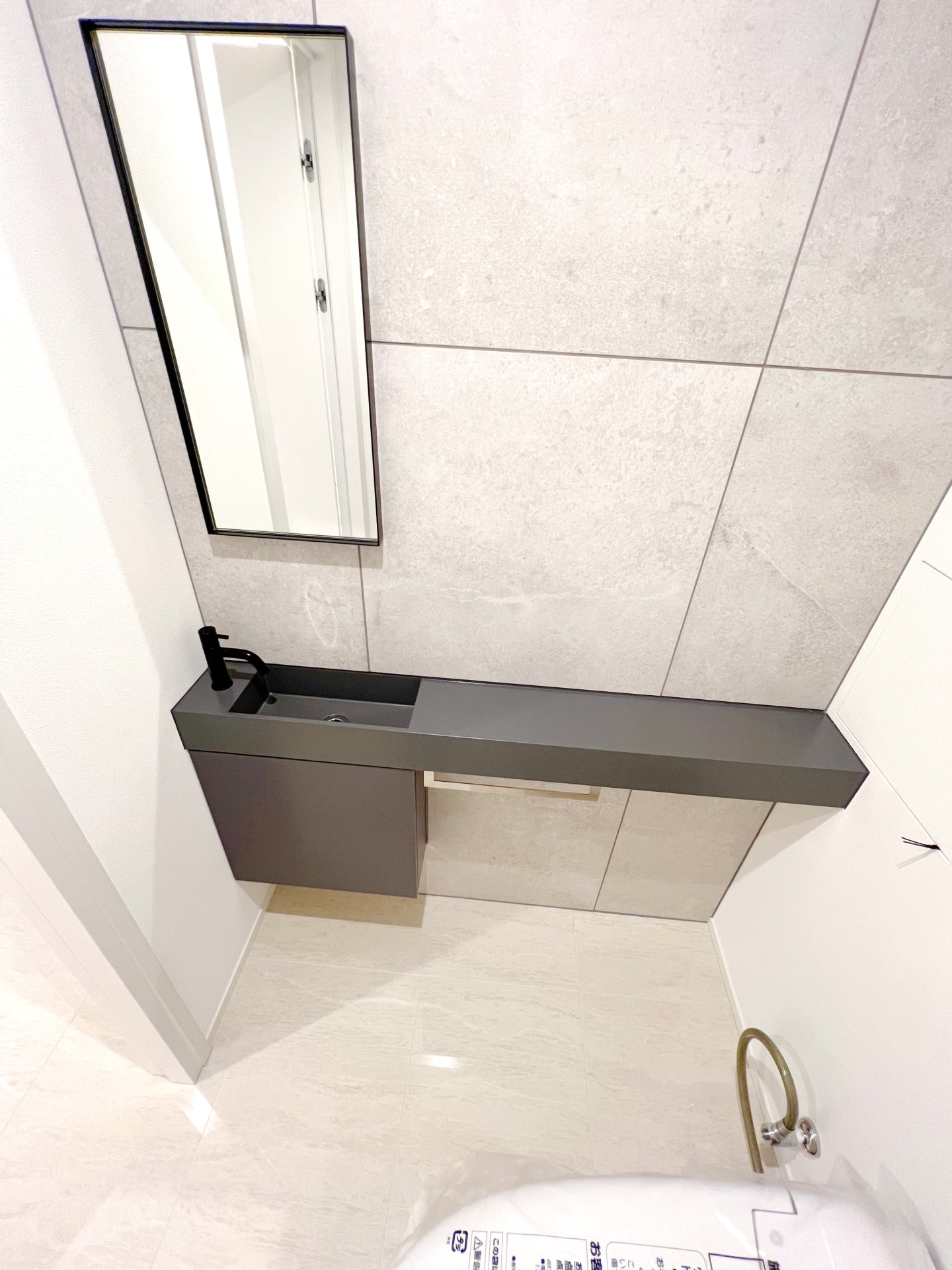 お問合せは(株)タウンハウジング赤坂店へ【03-5563-9055】までお気軽にお問合せ下さい。