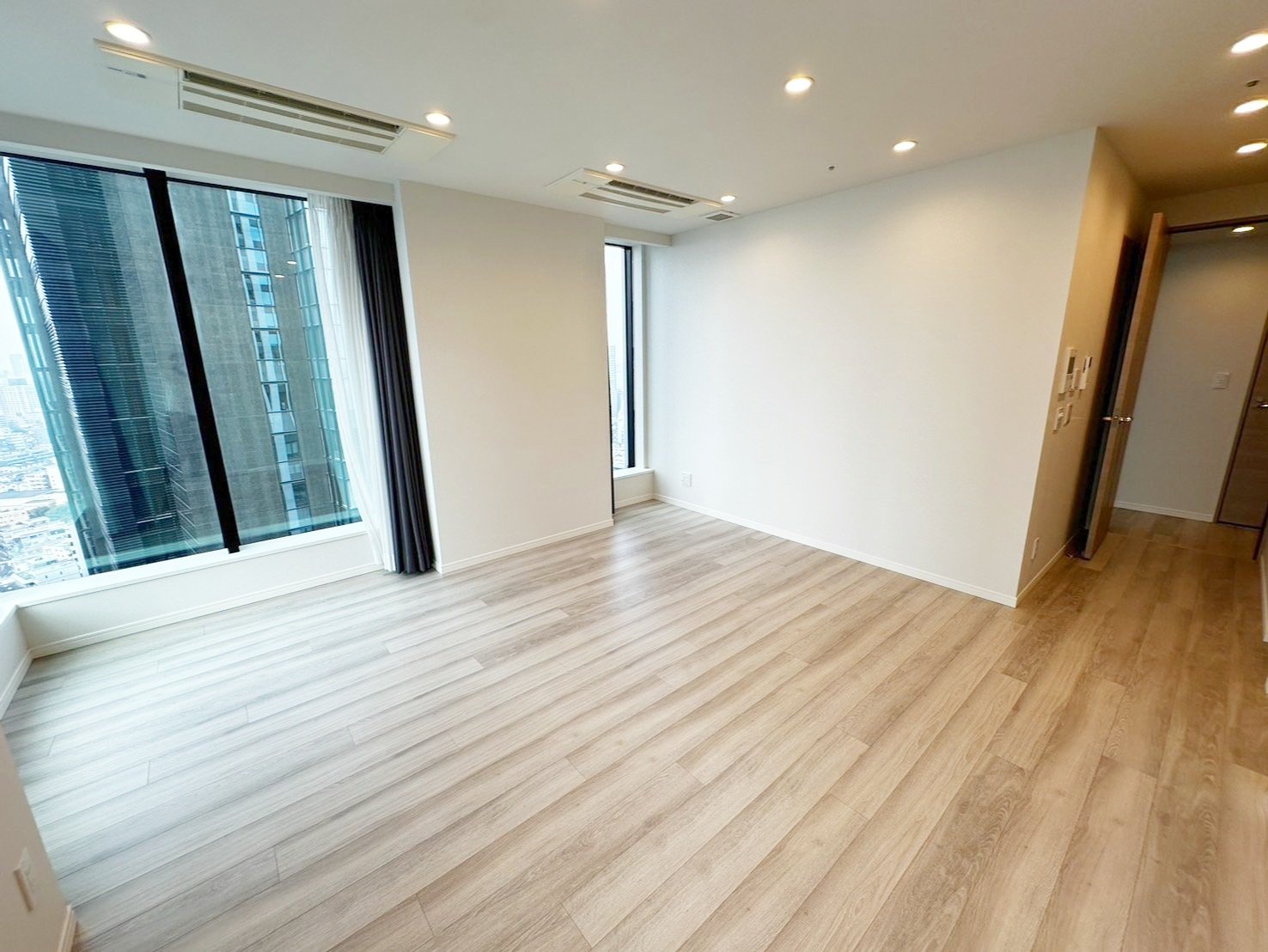 【初期費用分割・クレカ対応】一都三県のお部屋探しは2025年全国年間仲介件数ランキング5位 タウンハウジング東京にお任せ下さい。