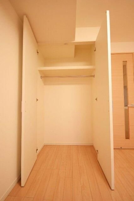 【初期費用分割・クレカ対応】一都三県のお部屋探しは2025年全国年間仲介件数ランキング5位 タウンハウジング東京にお任せ下さい。