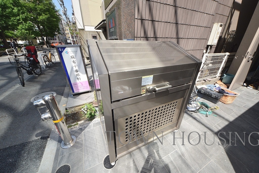 【初期費用分割・クレカ対応】一都三県のお部屋探しは2025年全国年間仲介件数ランキング5位 タウンハウジング東京にお任せ下さい。