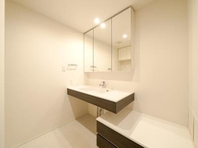 【初期費用分割・クレカ対応】一都三県のお部屋探しは2025年全国年間仲介件数ランキング5位 タウンハウジング東京にお任せ下さい。