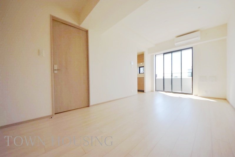 【初期費用分割・クレカ対応】一都三県のお部屋探しは2025年全国年間仲介件数ランキング5位 タウンハウジング東京にお任せ下さい。