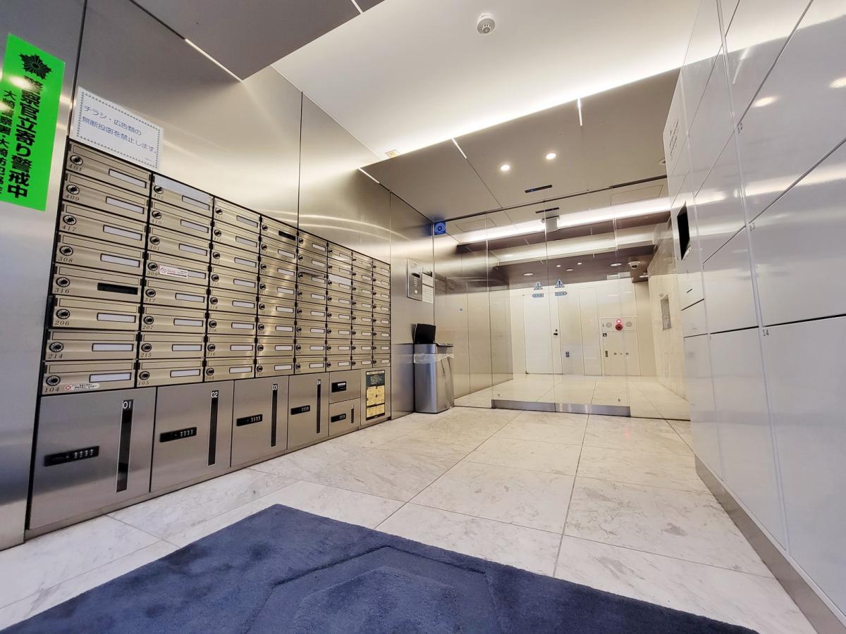 【初期費用分割・クレカ対応】一都三県のお部屋探しは2025年全国年間仲介件数ランキング5位 タウンハウジング東京にお任せ下さい。